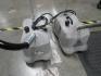 Jiffy Steamer - 3