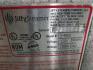 Jiffy Steamer - 5