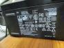 Desktop PC w/Printer - 2