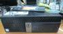 Desktop PC w/Printer - 4