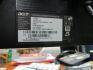 Desktop PC w/Printer - 6
