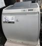 Desktop PC w/Printer - 7