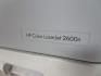 Desktop PC w/Printer - 8