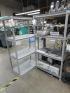 Shelving Units - 2