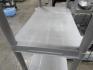 Shelving Units - 3