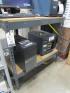 Shelving Units - 4