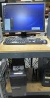 Dell Desktop PC