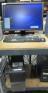 Dell Desktop PC