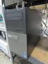 Dell Desktop PC - 2