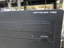 Dell Desktop PC - 3