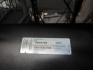 Dell Desktop PC - 4