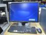 Dell Desktop PC - 6