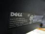 Dell Desktop PC - 7