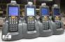 Motorola Barcode Scanners