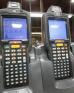 Motorola Barcode Scanners - 2