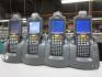 Motorola Barcode Scanners - 3