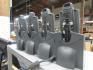 Motorola Barcode Scanners - 4