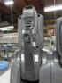 Motorola Barcode Scanners - 5