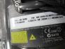 Motorola Barcode Scanners - 6