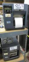 Datamax Label Printers