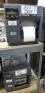Datamax Label Printers