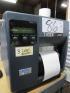 Datamax Label Printers - 2