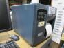 Datamax Label Printers - 3