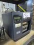 Datamax Label Printers - 4