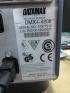 Datamax Label Printers - 5