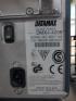 Datamax Label Printers - 6