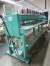 Tajima TFMX-IIC1508- 8 Head - 15 Needle - Automatic Embroidery Machine - 8