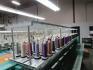 Tajima TFMX-IIC1508- 8 Head - 15 Needle - Automatic Embroidery Machine - 9
