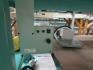 Tajima TFMX-IIC1508- 8 Head - 15 Needle - Automatic Embroidery Machine - 10