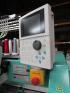 Tajima TFMX-IIC1508- 8 Head - 15 Needle - Automatic Embroidery Machine - 12