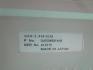 Tajima TFMX-IIC1508- 8 Head - 15 Needle - Automatic Embroidery Machine - 13