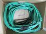 Tajima Embroidery Accessories - 4