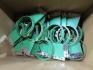 Tajima Embroidery Accessories - 5