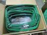 Tajima Embroidery Accessories - 7