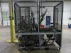 Automated Drill Production Station - 6