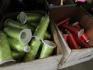 Embroidery Machine Thread - 6