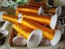 Embroidery Machine Thread - 7
