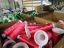 Embroidery Machine Thread - 8