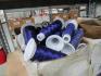 Embroidery Machine Thread - 9