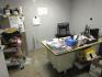 Office Contents
