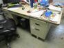 Office Contents - 2