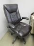 Office Contents - 3