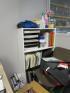 Office Contents - 4