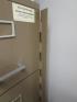 Office Contents - 6