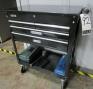 US General Tool Cart