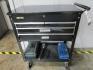 US General Tool Cart - 2